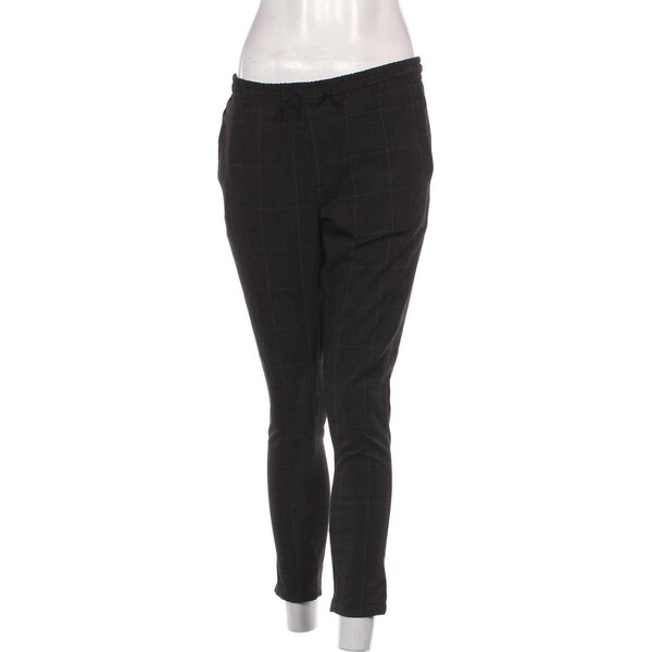 Dámske nohavice Colins 61585439