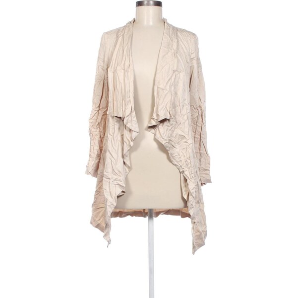 Dámska bunda Roz & Ali 61585468