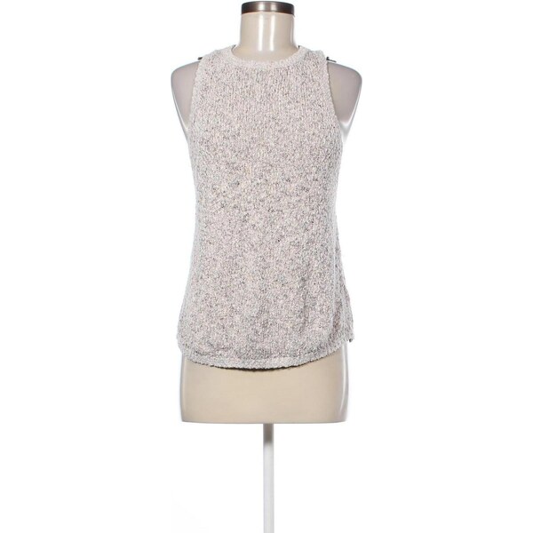 Dámsky pulóver H&M 61585497