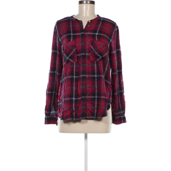 Dámska košeľa Yessica 61585480