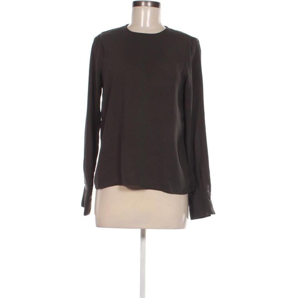 Dámska blúza Vero Moda 61585523