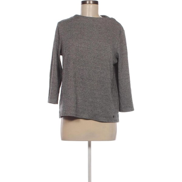 Dámska blúza Tom Tailor 61585532