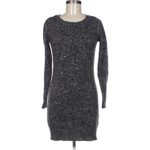 Šaty Jacqueline De Yong 61585561