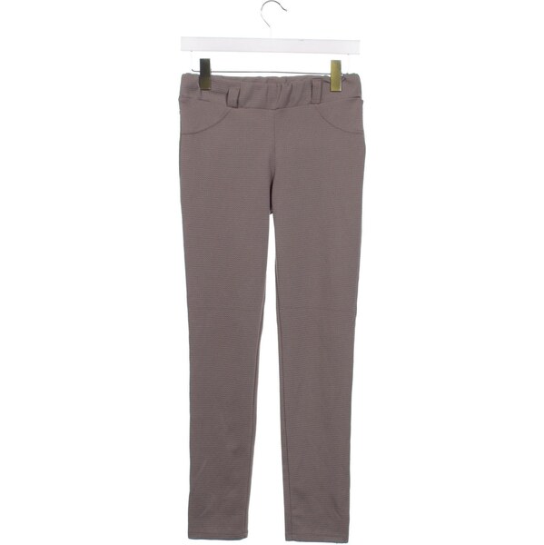 Dámske nohavice Unbranded 61585618