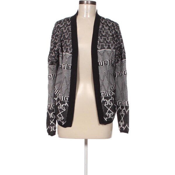 Dámsky kardigán ONLY 61585633