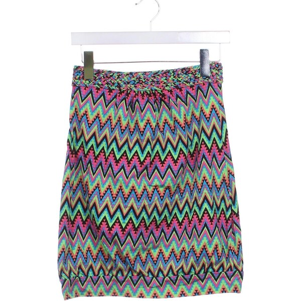 Dámske tielko Twintip 61585649