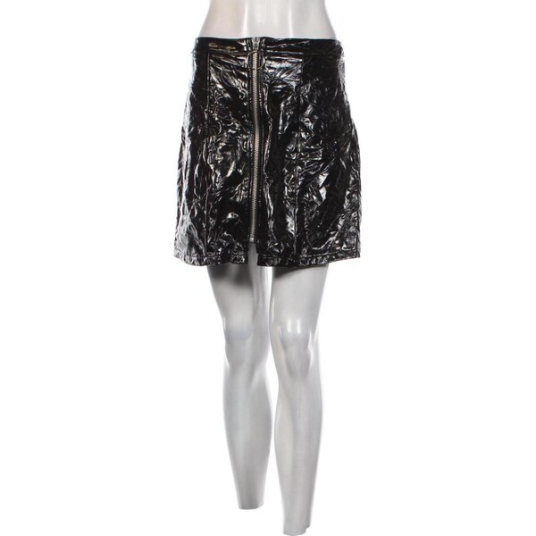 Sukňa Terranova 61585667