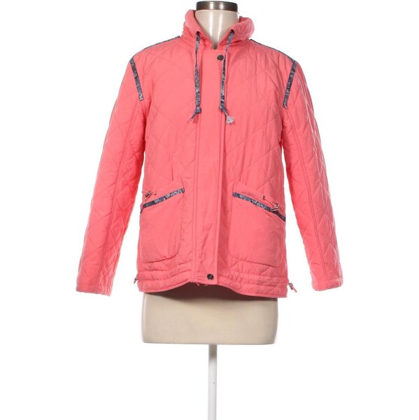 Dámska bunda Unbranded 61585691