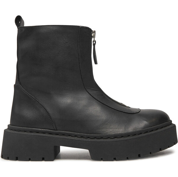 Členková obuv Steve Madden 61586959