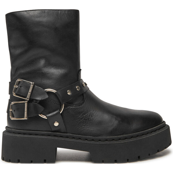 Členková obuv Steve Madden 61586963