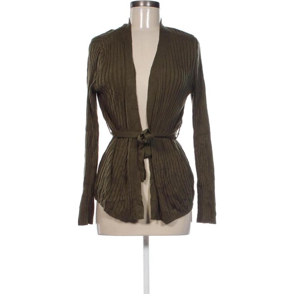 Dámsky kardigán Primark 61586004