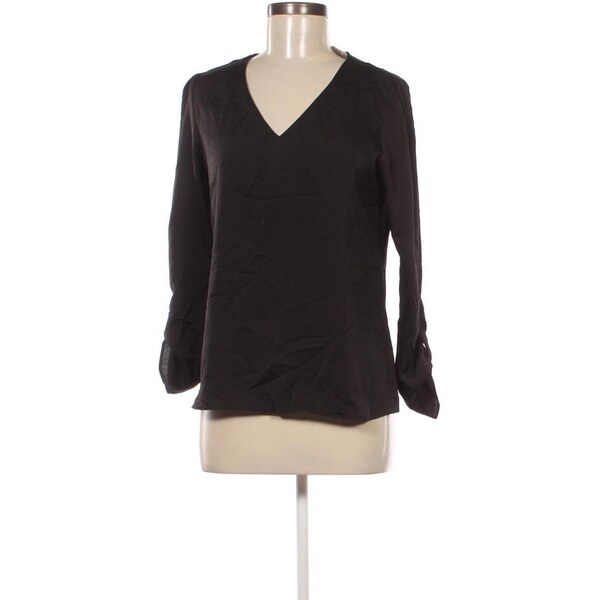 Dámska blúza N-Value 61585990