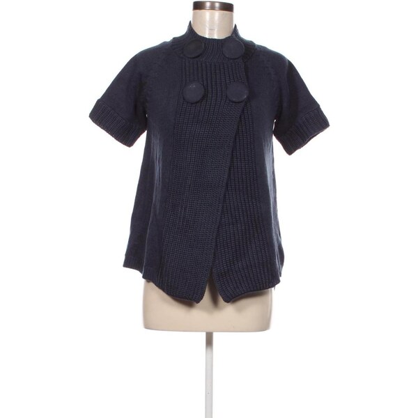 Dámsky kardigán Gina Benotti 61586010