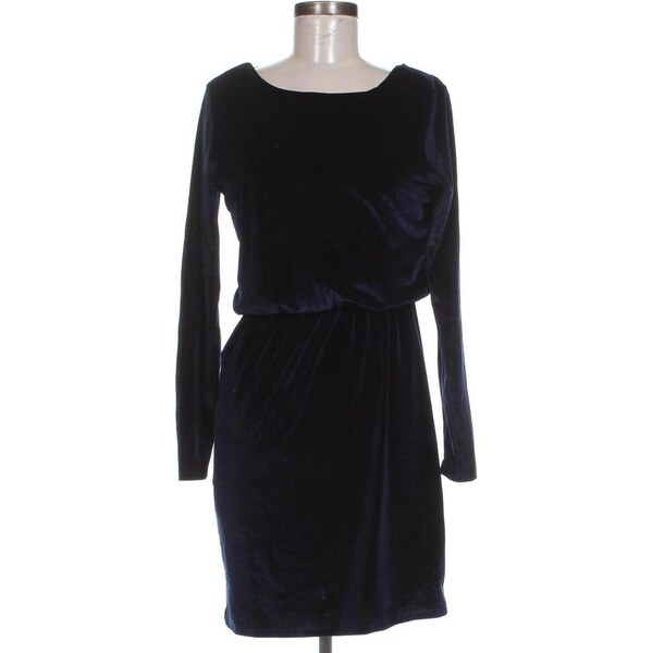 Šaty Unbranded 61586019