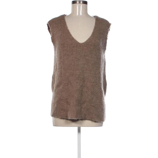 Dámsky pulóver ONLY 61586032