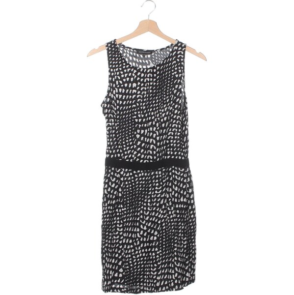 Šaty Second Female 61586047