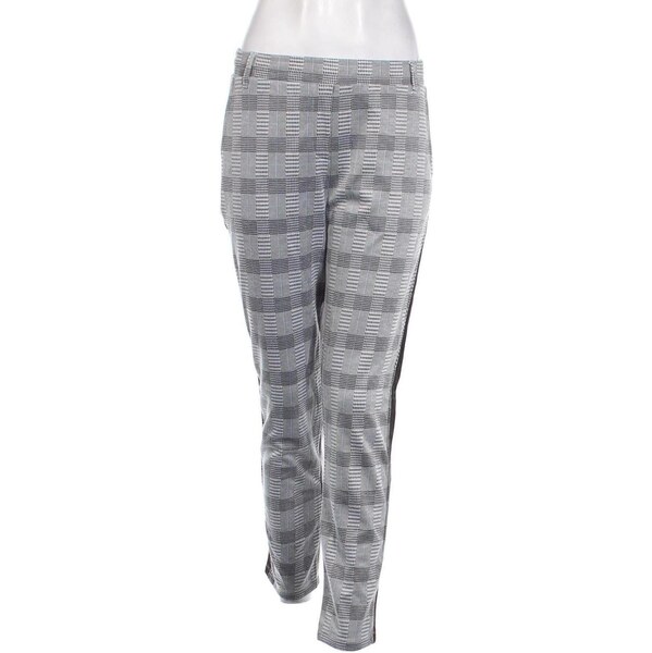 Dámske nohavice Blue Motion 61586082