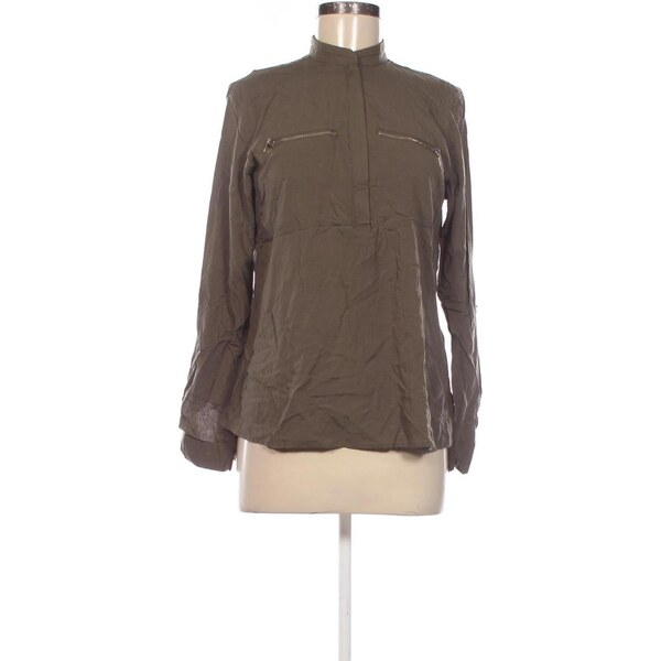 Dámska blúza Amisu 61586094