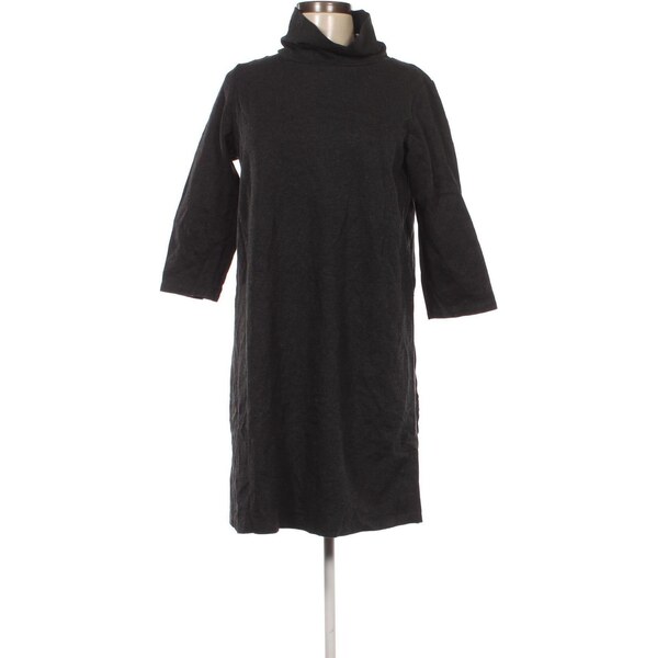 Šaty Kiabi 61586101