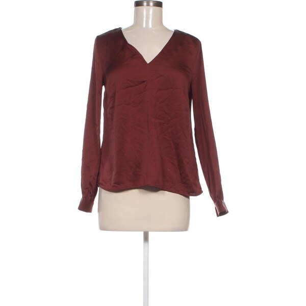 Dámska blúza H&M 61586100