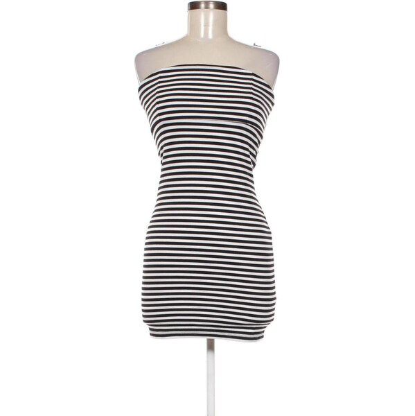 Šaty Clockhouse 61586109