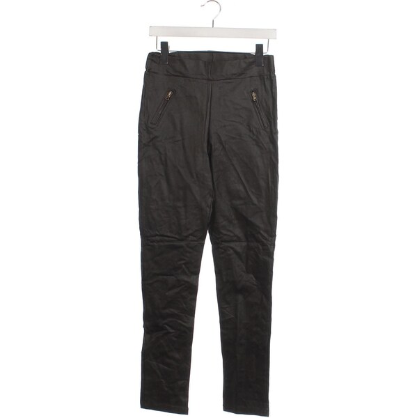 Dámske nohavice Transfer 61586124