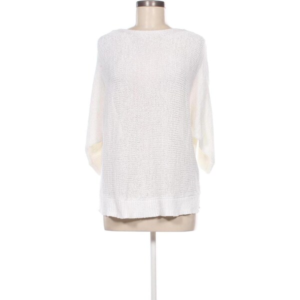 Dámsky pulóver Ever.me by Takko Fashion 61586182