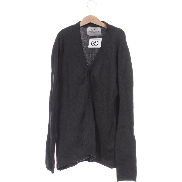 Pánsky kardigán Cotton On 61586195