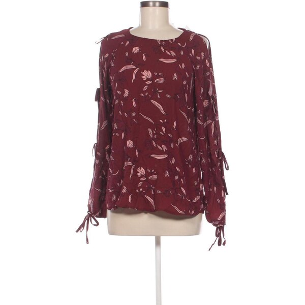 Dámska blúza Clothing & Co 61586188