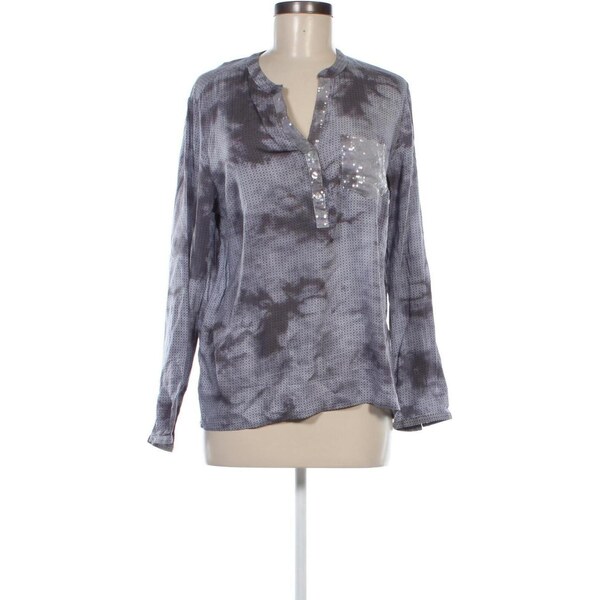 Dámska blúza Janina 61586205