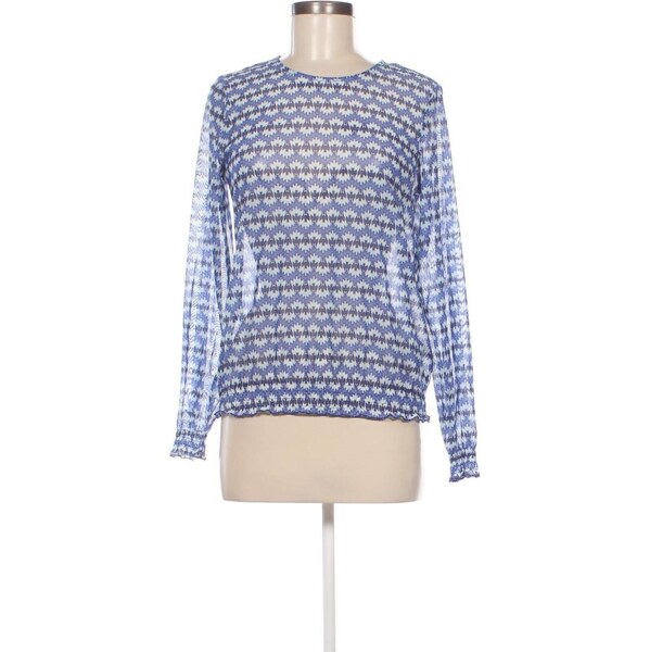 Dámska blúza Montego 61586235