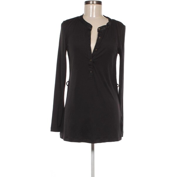 Dámska blúza Flame 61586381