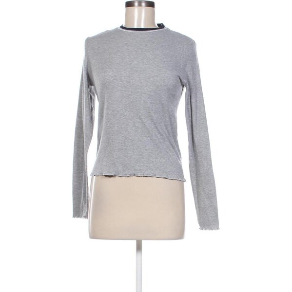 Dámska blúza Primark 61586382