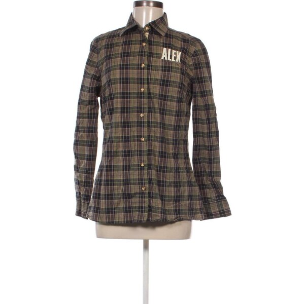 Dámska košeľa Unbranded 61586369