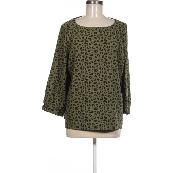 Dámska blúza Hema 61586421