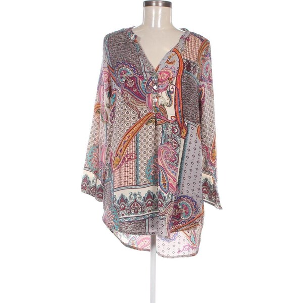 Dámska blúza Millenium 61586444