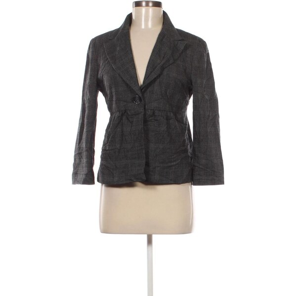 Dámske sako H&M 61586438