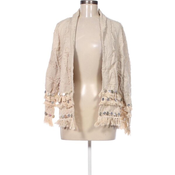 Dámsky kardigán Unbranded 61586495