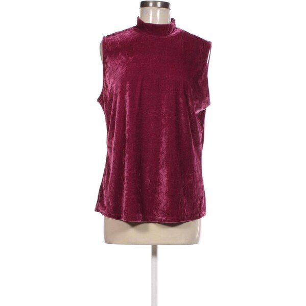 Dámske tielko Laura Torelli 61586508