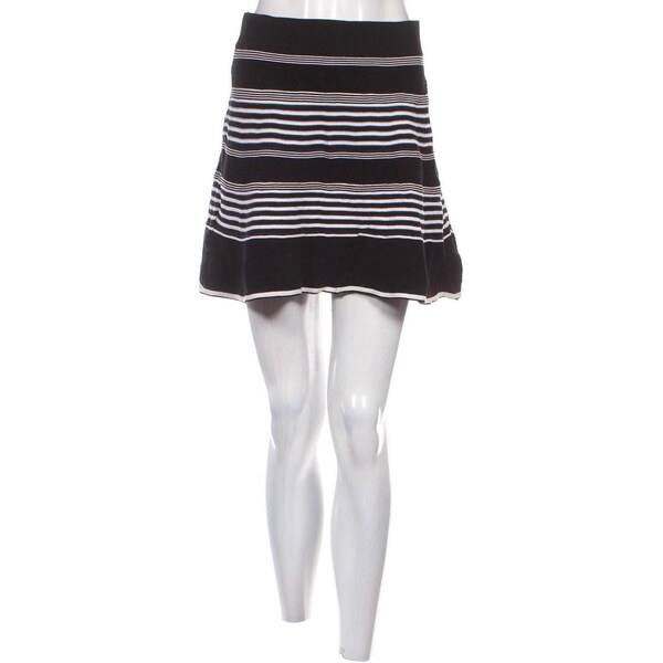 Sukňa Camaieu 61586550