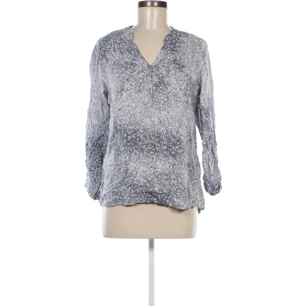 Dámska blúza Made In Italy 61586608