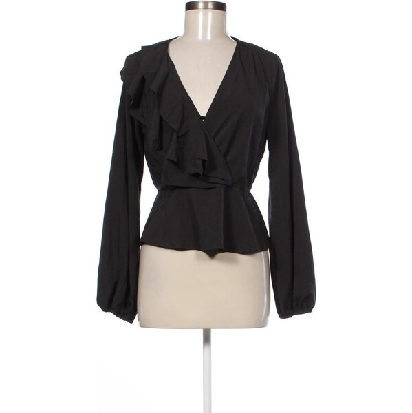 Dámska blúza Favlux 61586611