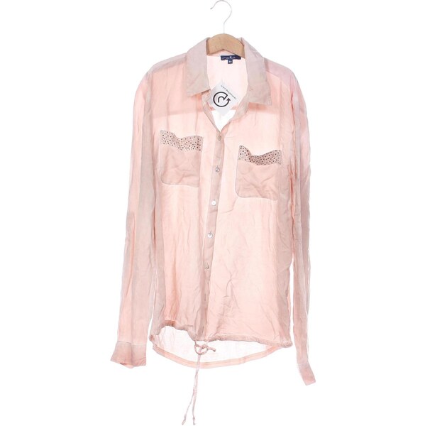 Dámska košeľa Tom Tailor 61586613