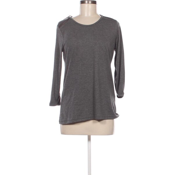 Dámska blúza Laura Torelli 61586643