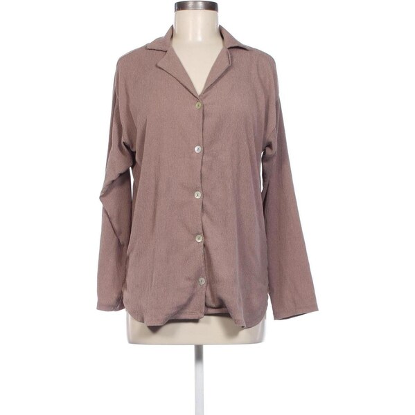 Dámska košeľa Raizzed 61586629