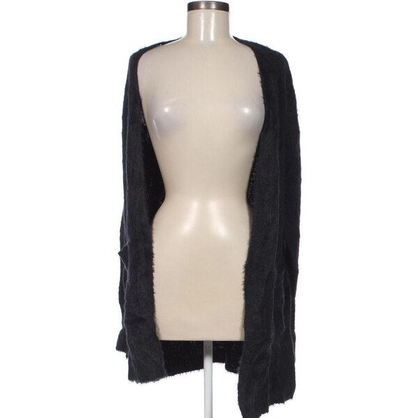 Dámsky kardigán Unbranded 61586774