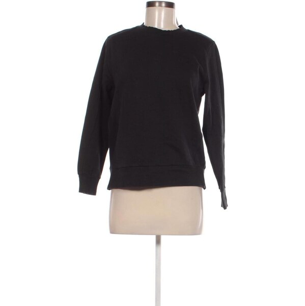 Dámska blúza Tezenis 61586824