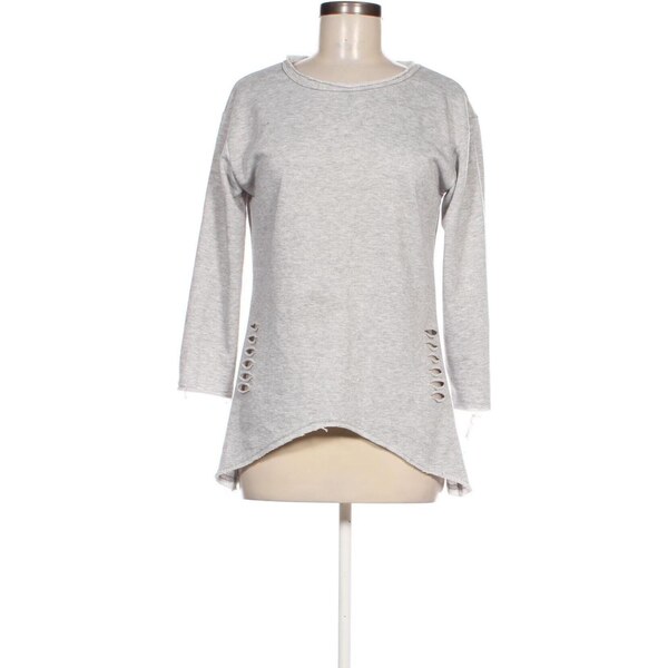 Dámska blúza Unbranded 61586833