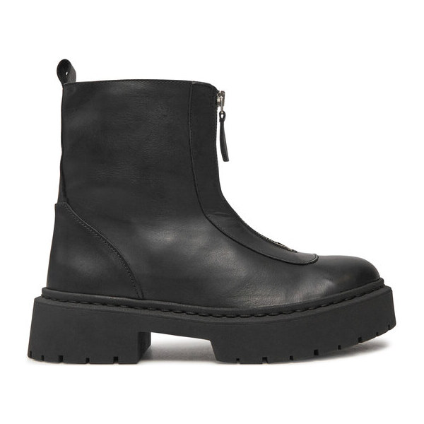 Členková obuv Steve Madden 61586977