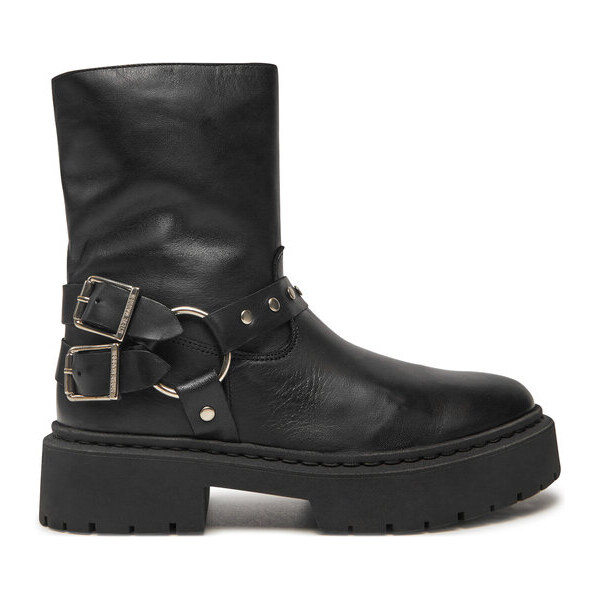 Členková obuv Steve Madden 61588255